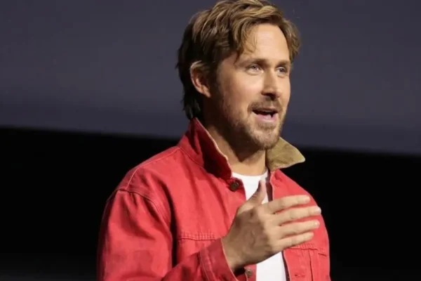 ghost rider ryan gosling
