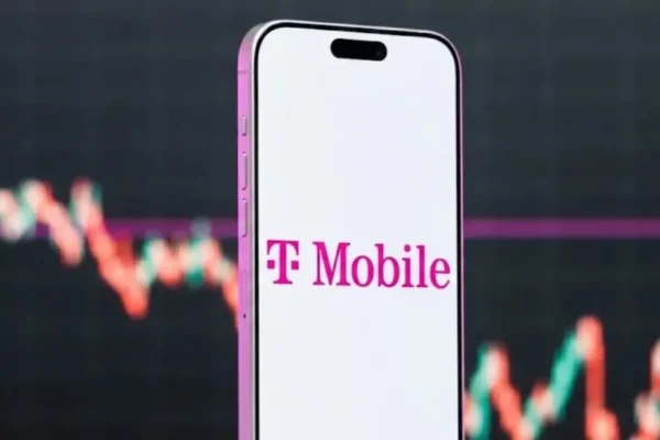 tmobile outage today