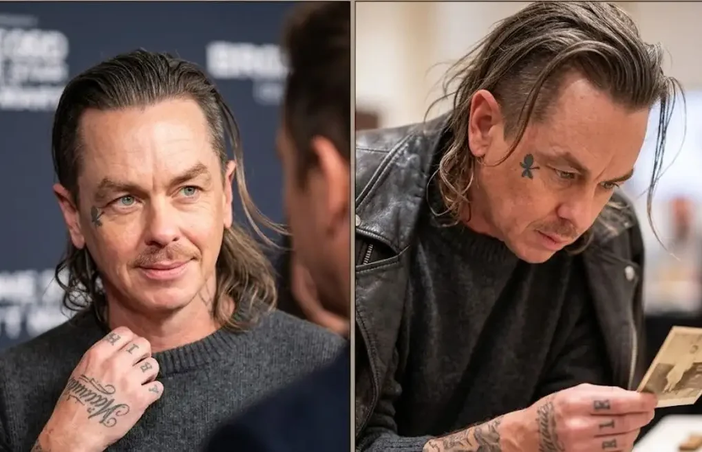 Sid Wilson fired from Slipknot permanently